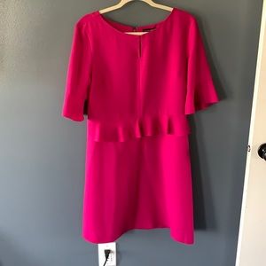 Banana Republic Cocktail Dress